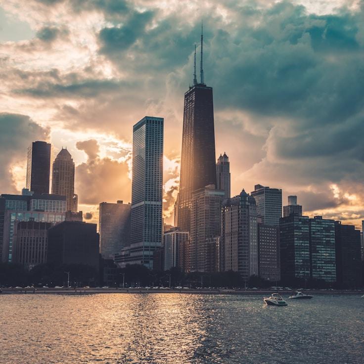 Sofia Martinez - Expat family life guide in Spain